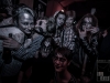 dr37s11-img072
