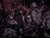 dr37s11-img073