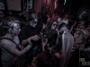dr37s11-img074