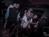dr37s11-img075