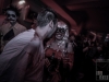 dr37s11-img076