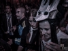 dr37s11-img078