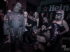 dr37s11-img080