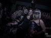 dr37s11-img081