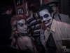 dr37s11-img088
