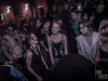 dr37s11-img092