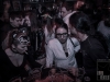 dr37s11-img098