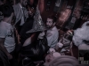 dr37s11-img104
