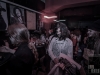 dr37s11-img106