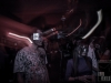 dr37s11-img110
