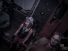 dr37s11-img111