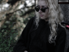 drss15s1-img026