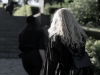 drss15s1-img040