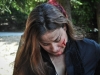 drtwsh1-img002