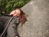 drtwsh1-img004