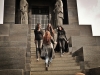 drtwsh1-img006