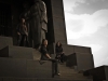 drtwsh1-img007
