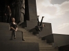 drtwsh1-img008