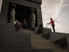 drtwsh1-img010