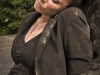 drtwsh1-img011