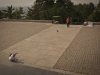drtwsh1-img014
