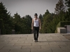drtwsh1-img016