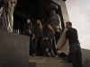 drtwsh1-img019