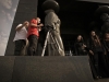drtwsh1-img020