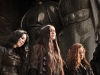 drtwsh1-img025