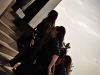 drtwsh1-img026