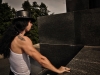 drtwsh1-img027
