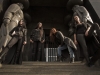 drtwsh1-img028