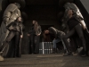 drtwsh1-img029