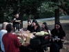 drtwsh1-img031