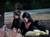 drtwsh1-img032
