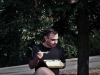 drtwsh1-img033