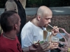 drtwsh1-img037