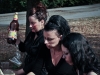 drtwsh1-img038