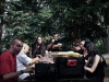 drtwsh1-img039