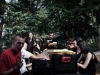 drtwsh1-img040