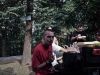 drtwsh1-img041