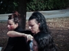 drtwsh1-img043