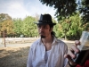 drtwsh1-img046