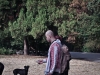drtwsh1-img047