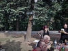 drtwsh1-img049