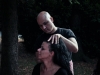 drtwsh1-img051