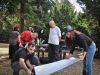 drtwsh1-img055