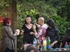 drtwsh1-img056