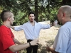 drtwsh1-img057