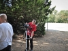 drtwsh1-img059